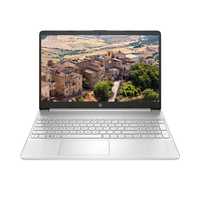 HP Star 15s   i7-1260P