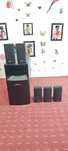 Bose Acoustimass 10 sera 3 / Cel Mai Mic Pret