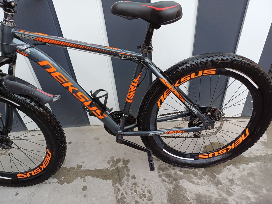 Holati yaxshi sotish kere 66