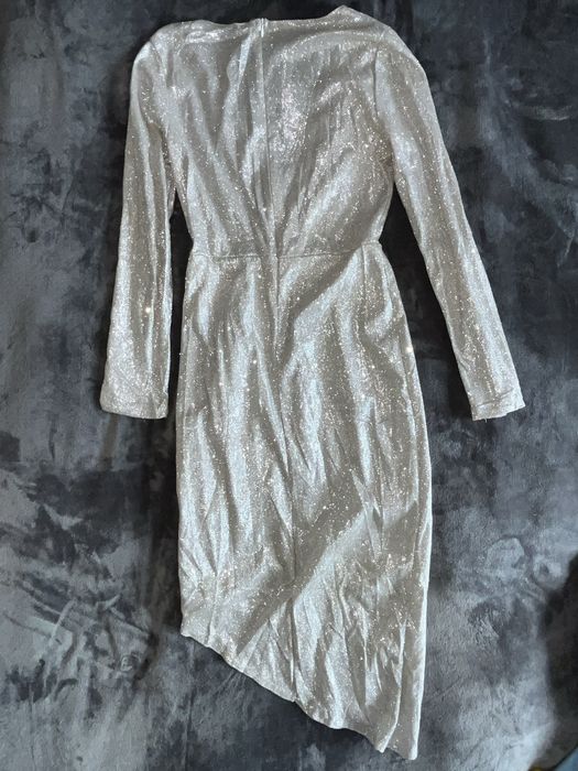 Rochie noua de eveniment