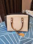 Оригинална Дамска чанта Michael Kors Чисто Нова