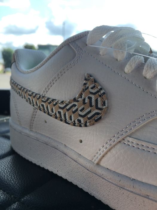 Tenisi Nike NOI 36,5