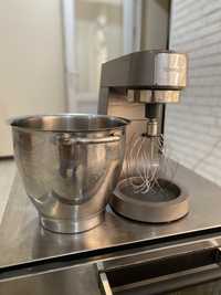 Миксер Kenwood 8600