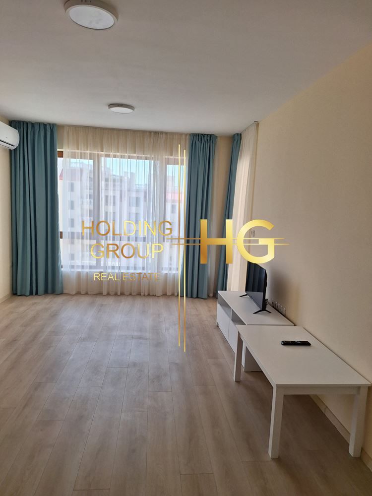 2-стаен в Варна-Аспарухово площ 76 цена 143300