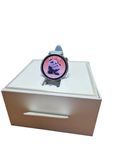 Huawei Watch Gt 5 / Amanet Cashbook Bucuresti Unirii