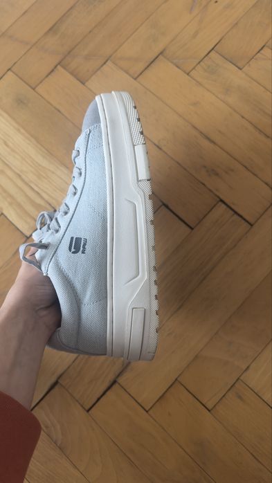 Кецове/маратонки G-star