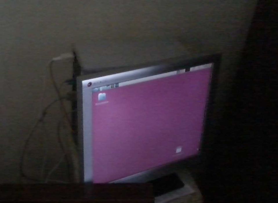 Monitoare PC vechi 27 / 19 / 17 inci program rabla /voucere emag