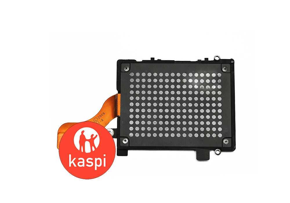 Жесткий диск SSD MacBook A1237 /128 Gb  1.8 Toshiba