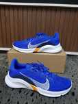 Nike SuperRep Go 3 Flyknit adidasi fitness,training ,sala