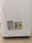 Electrolux EXP34U338CW, 12000 BTU, Clasa A/A
