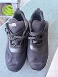 Adidasi skechers nr 38