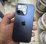 Iphone 15 pro sotiladi