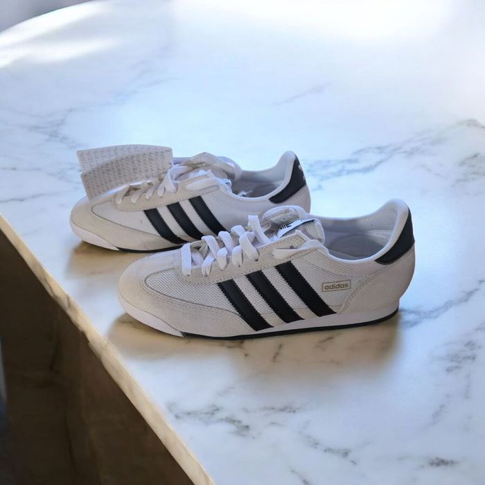 Adidas R71  маратонки