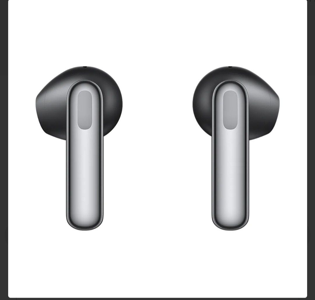 Наушники Huawei Freebuds SE 3