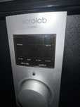 Колонки microlab m-960