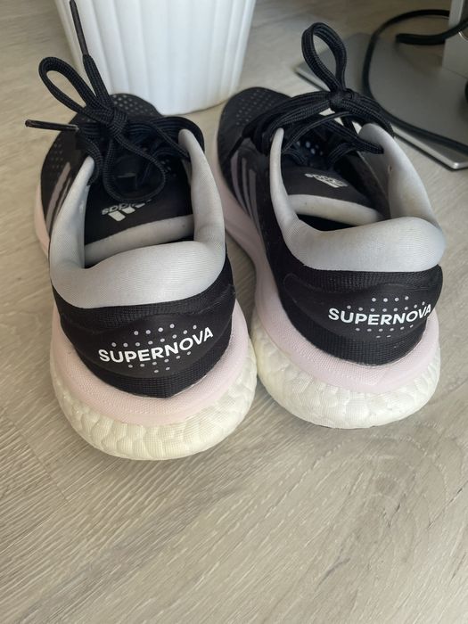 Adidasi | Papuci Sport Alergare