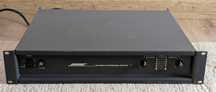 Amplificator profesional Bose 1600 Series VI