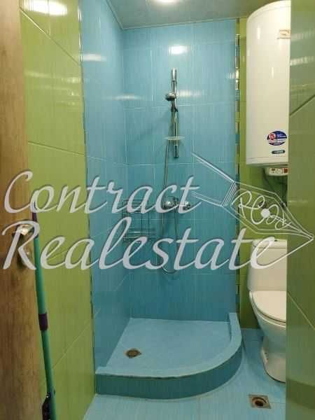 Дава се под наем Тристаен апартамент в Варна, Лятно кино Тракия - 78 кв.м за 612 € - Снимка #9