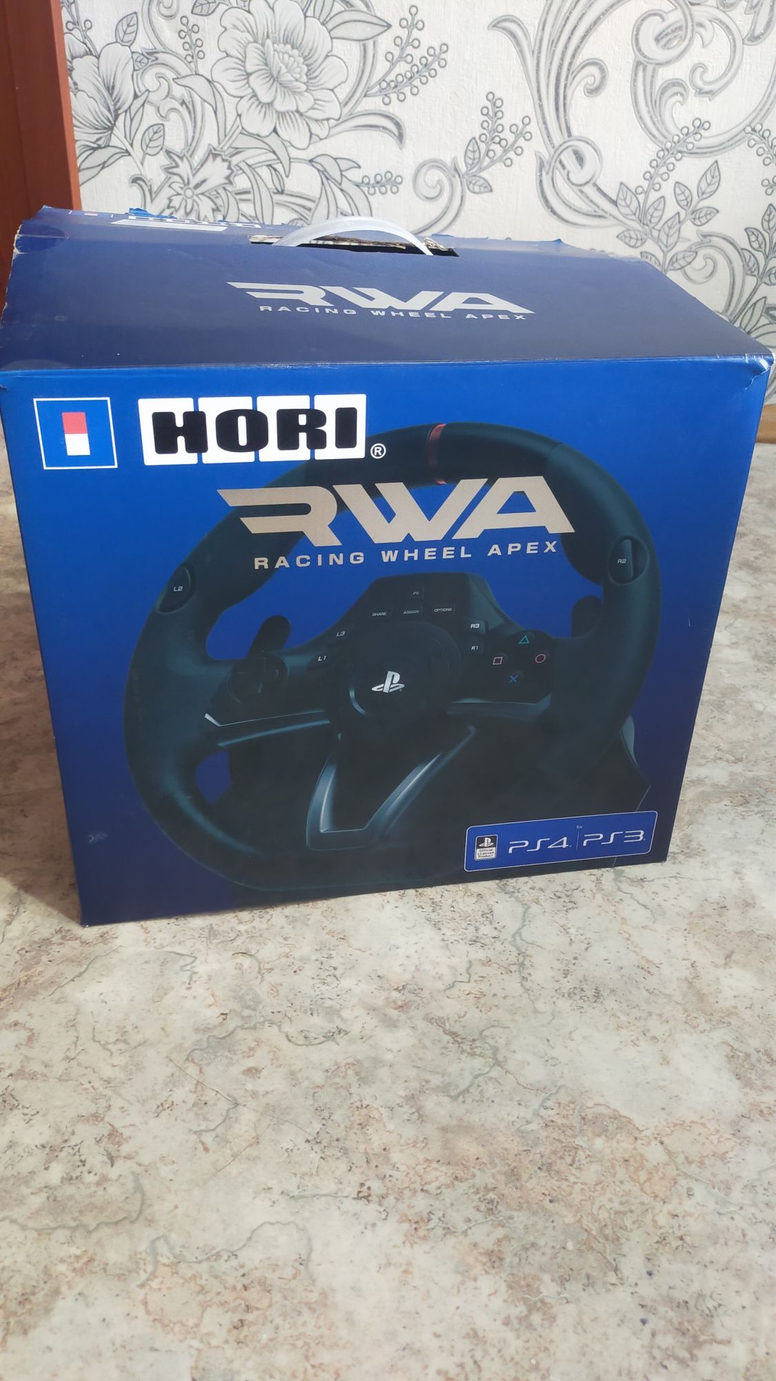 Продам.Пс4.PS4.руль для  Пс