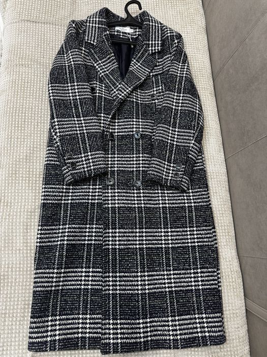 продам пальто, в хорошем состояние