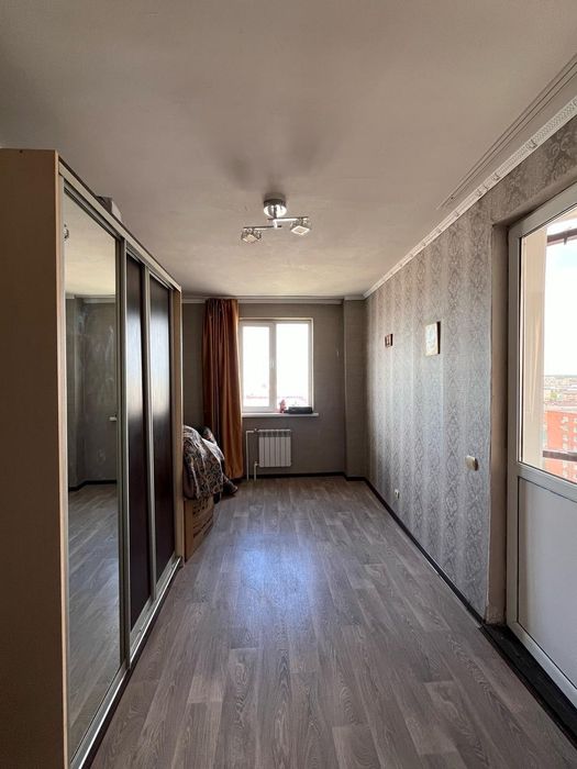 Продается 2х ком.кв в 5 мкр