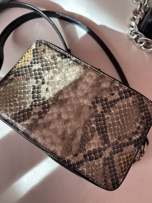 Чанти чанта