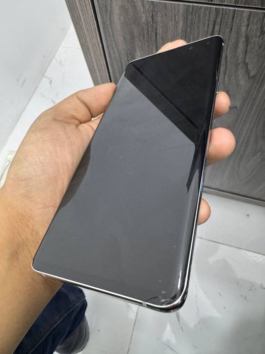 Samsung S10 5g sotiladi