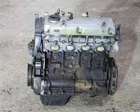 Двигатель 4G64S4M CHERY TIGGO T11