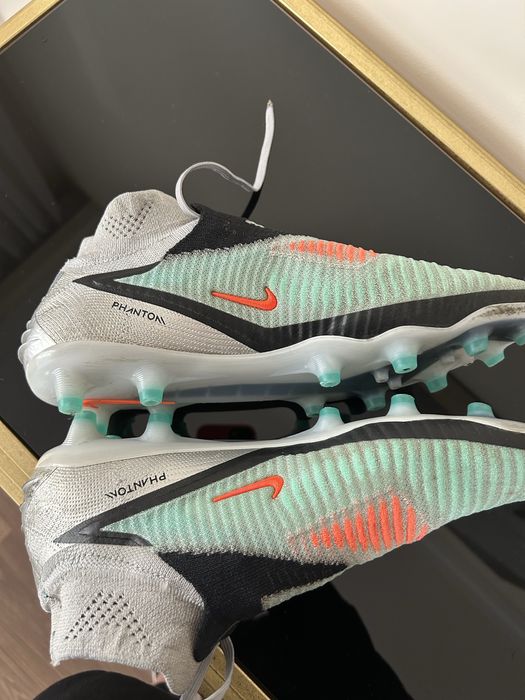 Ghete fotbal NIKE ELITE