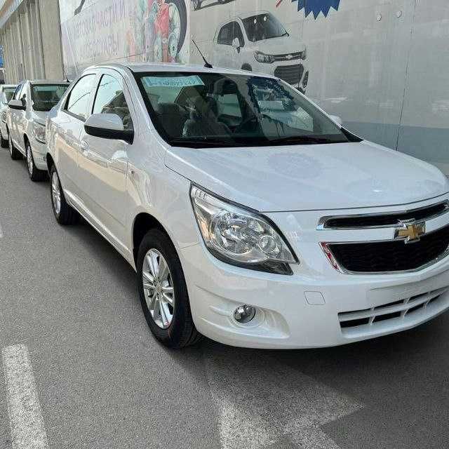 Yengi  Cobalt Gx Style at plus 2025