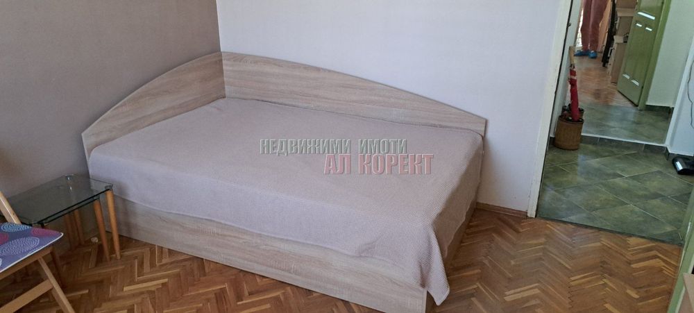 Продава се Четиристаен апартамент в Варна, Трошево - 94 кв.м за 1862 €/кв.м - Снимка #5