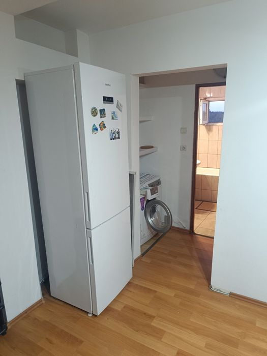Închiriez apartament 2 camere cf1
