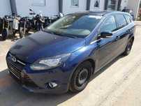 piese auto Ford Focus MK3 – 1.0 EcoBoost & 1.6 Benzină SW
