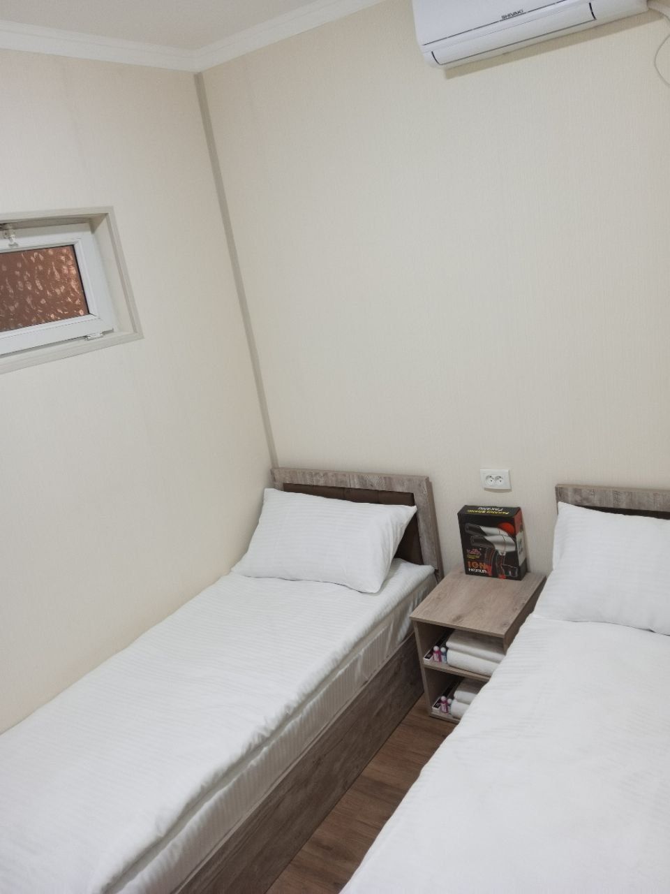 Hostel, mehmonxona, mexmonxona, hotel, Toshkent mehmonxona,arzonhostel