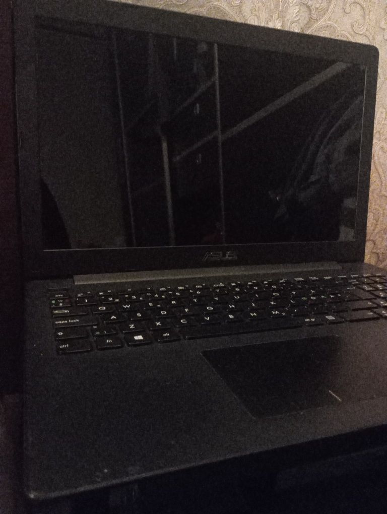 Asus x553m aprp nou