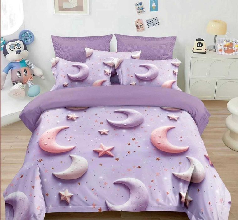 Спални комплекти