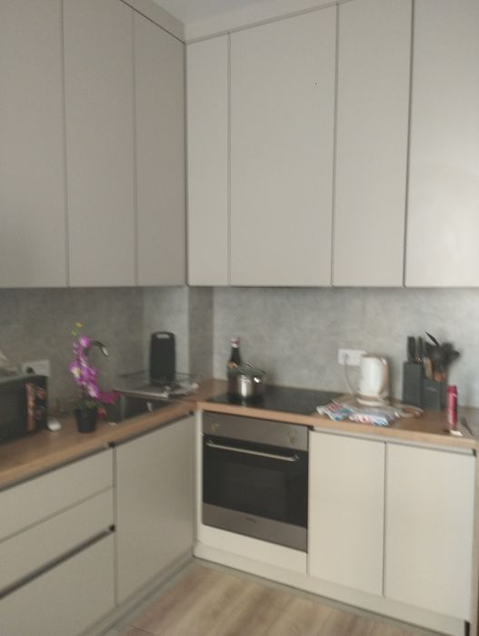 Сдам квартиру в ЖК доме