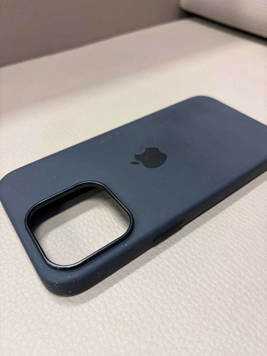 Iphone 15 promax 256 akk 95%