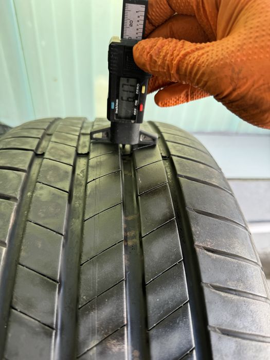 Roti vara Mercedes  R17 2 latimi W206/S206/V206