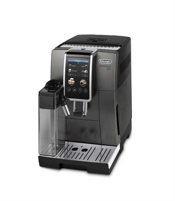 Кофемашина и Кофеварка DeLonghi Итальянская сборка
