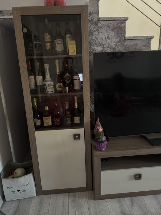 Mobila Living si altele