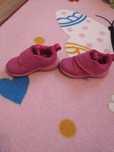 Adidas маратонки