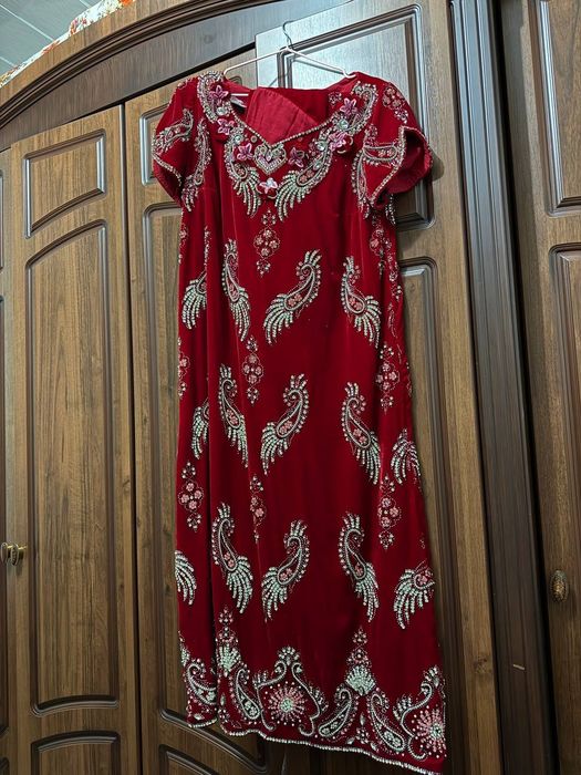 Куйлаклар сотилади арзон нархларда