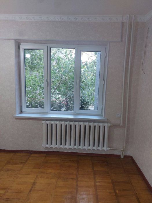 Продаю квартиру в Яшнабадском районе Тузел-1, 2х комнатная