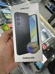Samsung a16 vetnam orginal