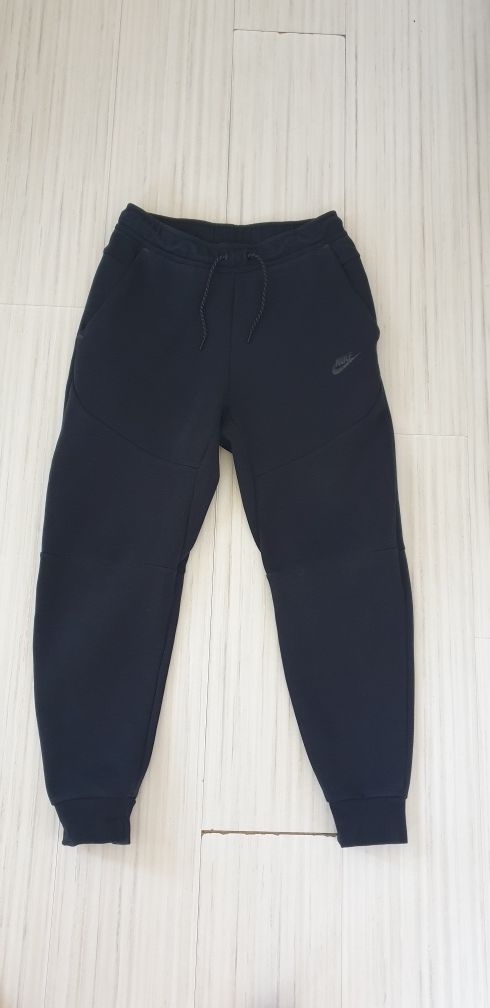 Nike Tech Fleece Pant Mens Size S ОРИГИНАЛ! Мъжко Долнище!