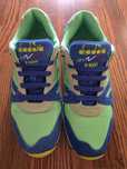 Sneakers Diadora