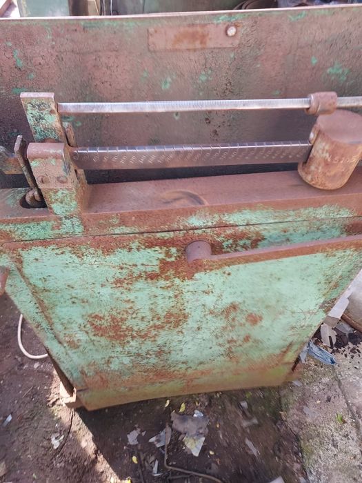 Cântar balanța sibiu