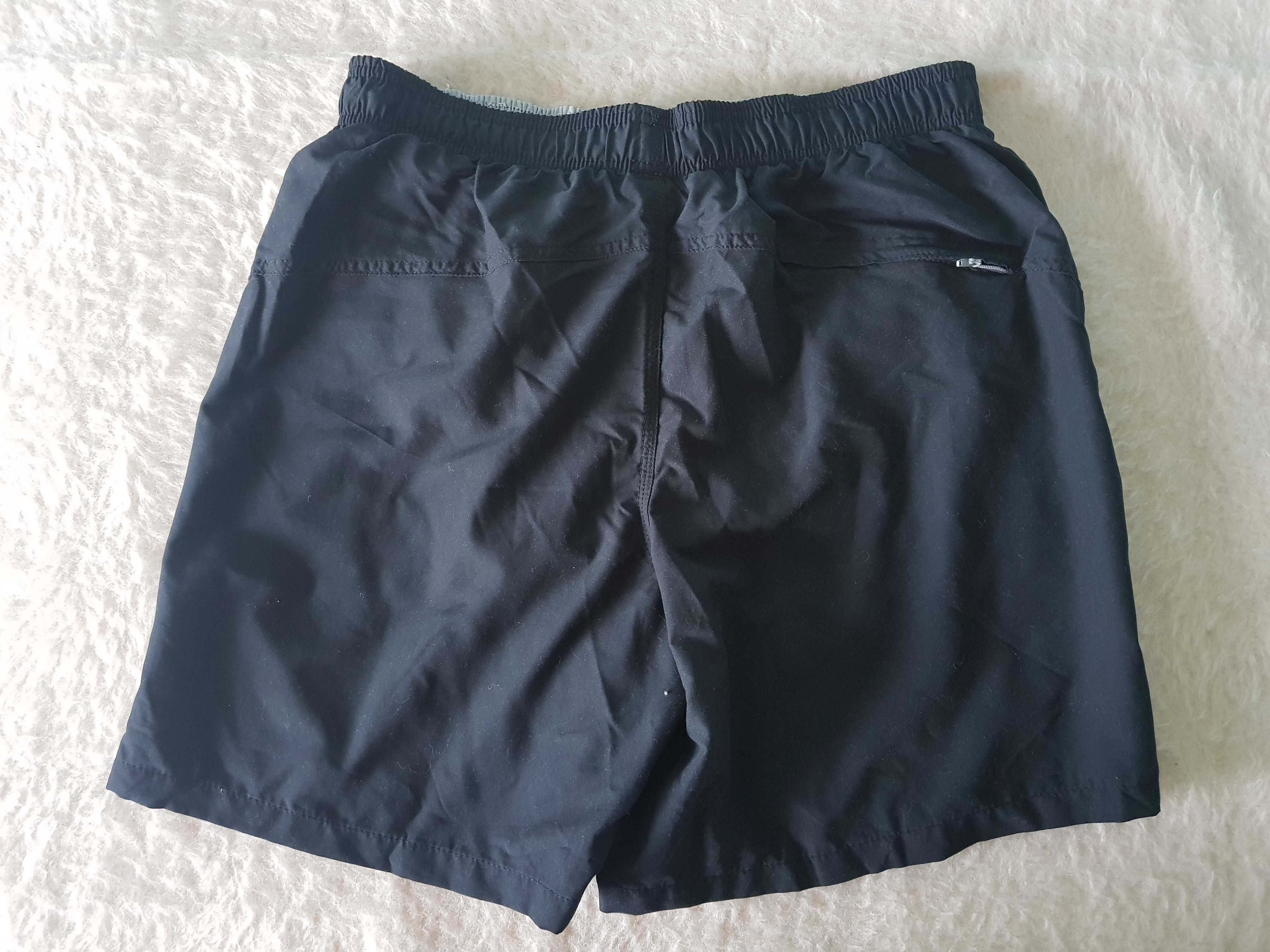 Къси панталони SPEEDO мъжки