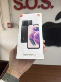 Vand Redmi 12s 256Gb Nou(Sigilat)